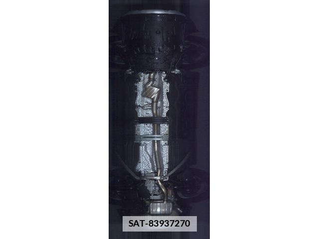 Bmw X1 2024-05 7871997-10