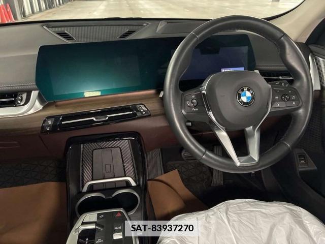 Bmw X1 2024-05 7871997-2