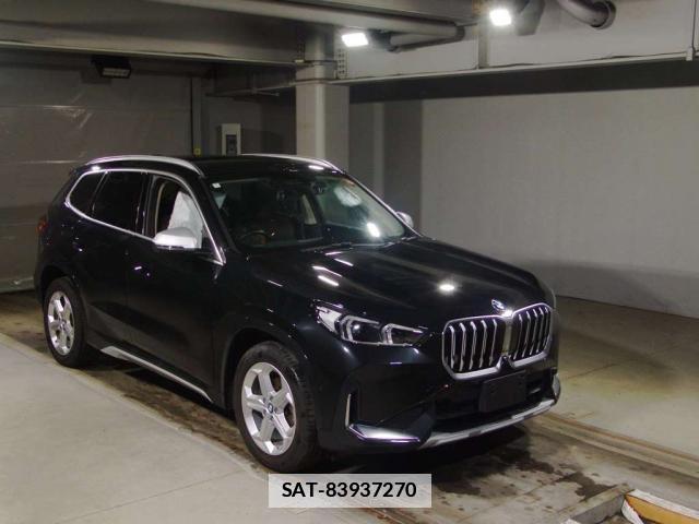 Bmw X1 2024-05 7871997-3