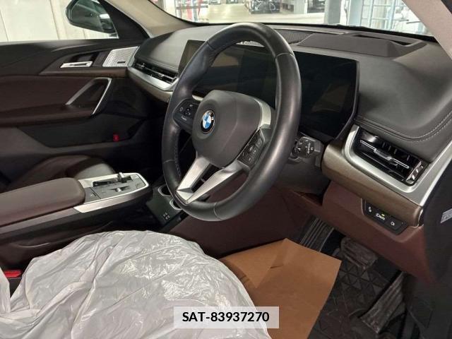 Bmw X1 2024-05 7871997-4