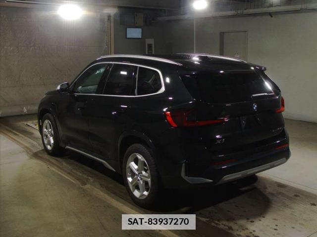 Bmw X1 2024-05 7871997-5