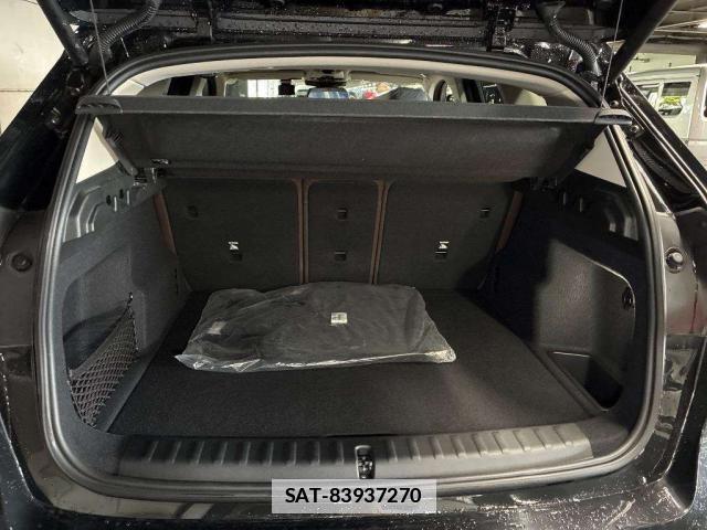 Bmw X1 2024-05 7871997-6