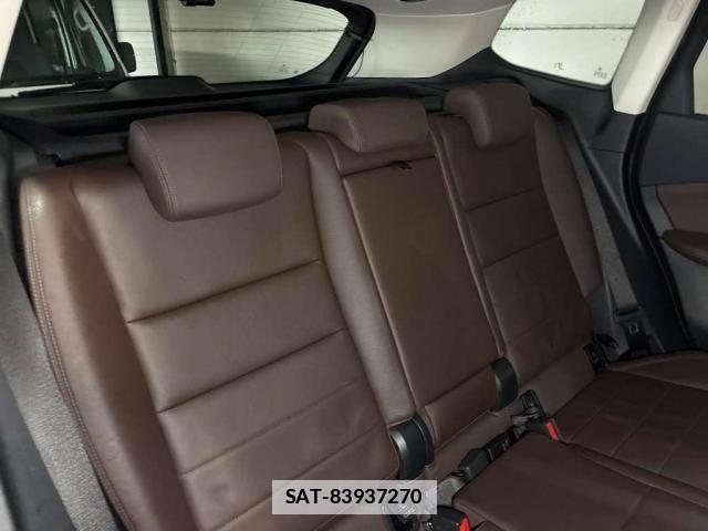 Bmw X1 2024-05 7871997-7