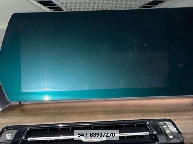 Bmw X1 2024-05 7871997-8