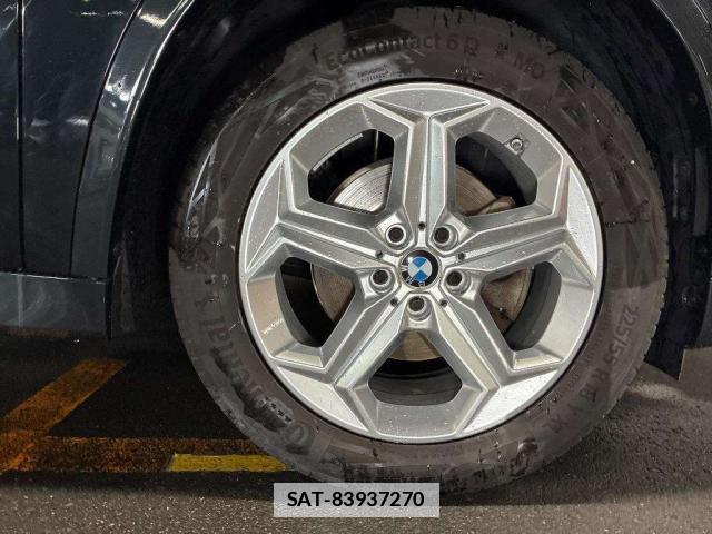 Bmw X1 2024-05 7871997-9