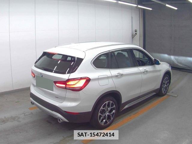 Bmw X1 2022-05 7872173-1
