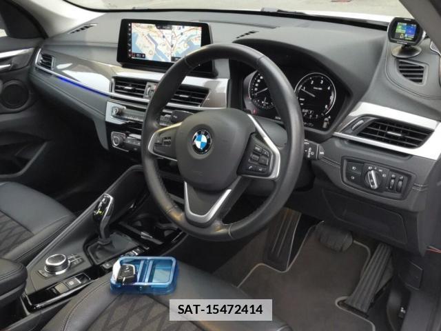 Bmw X1 2022-05 7872173-2