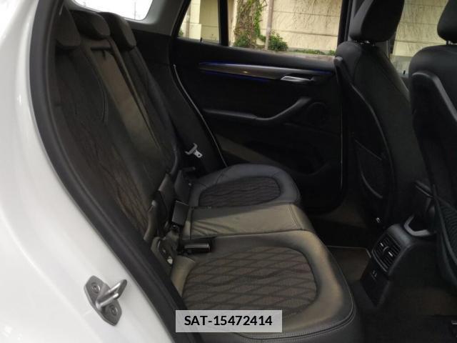 Bmw X1 2022-05 7872173-3