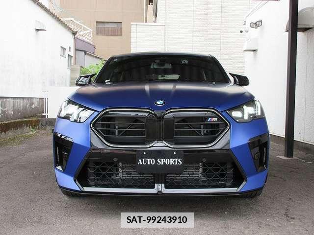 Bmw X2 2025-07 7869471-1