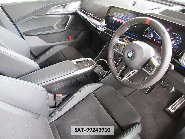 Bmw X2 2025-07 7869471-10