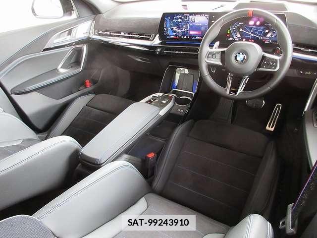 Bmw X2 2025-07 7869471-11