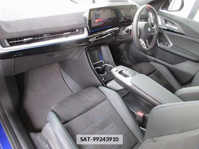 Bmw X2 2025-07 7869471-12