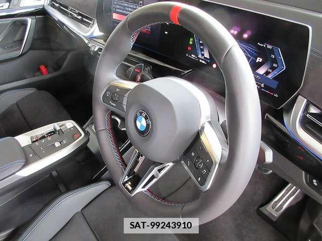 Bmw X2 2025-07 7869471-13