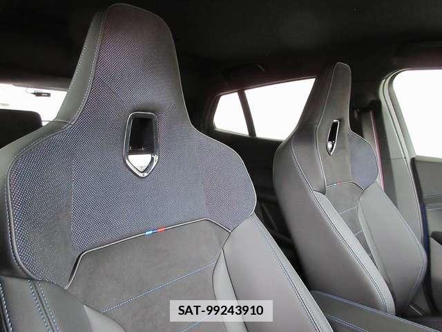 Bmw X2 2025-07 7869471-14
