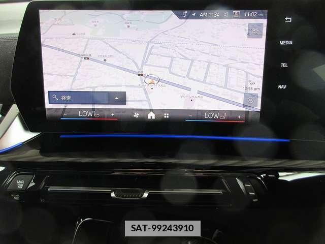 Bmw X2 2025-07 7869471-16