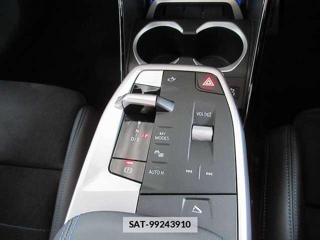 Bmw X2 2025-07 7869471-17