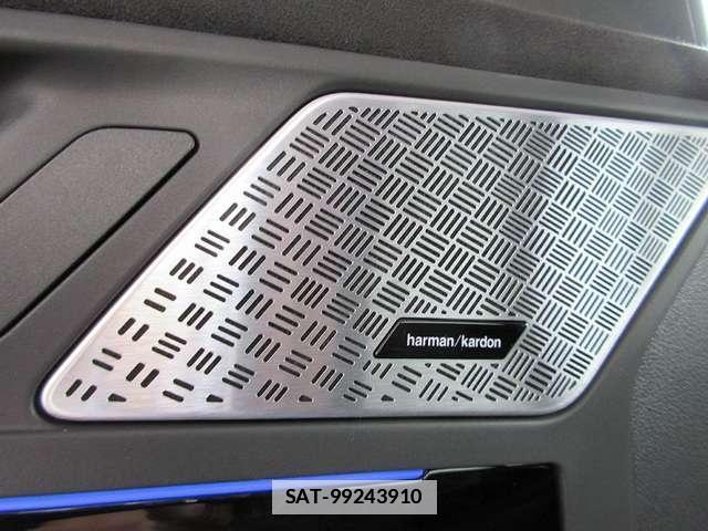 Bmw X2 2025-07 7869471-19