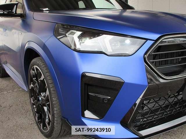 Bmw X2 2025-07 7869471-3