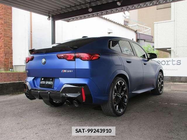 Bmw X2 2025-07 7869471-4