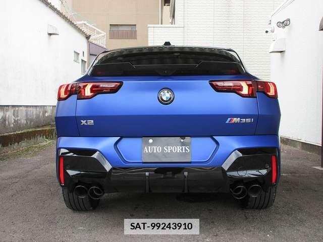 Bmw X2 2025-07 7869471-5