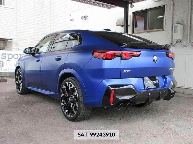 Bmw X2 2025-07 7869471-6