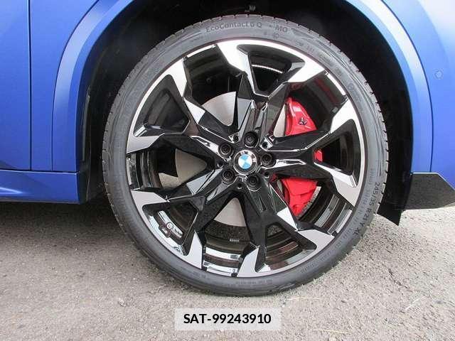 Bmw X2 2025-07 7869471-8
