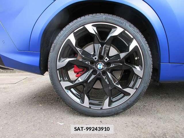 Bmw X2 2025-07 7869471-9