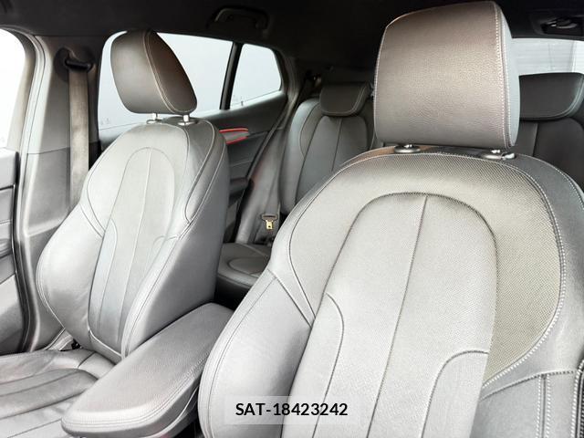 Bmw X2 2018-09 7872212-1