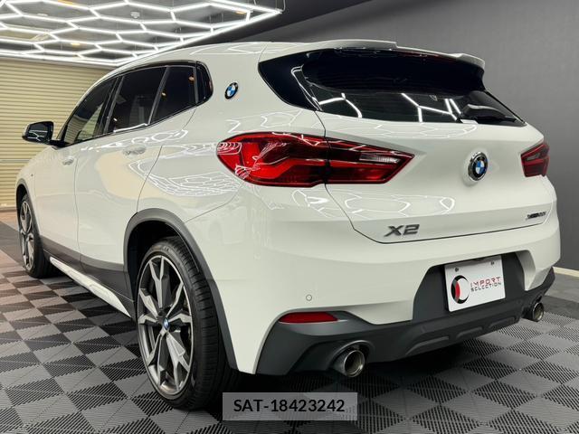 Bmw X2 2018-09 7872212-10