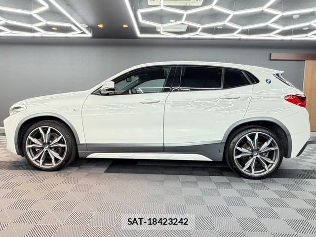 Bmw X2 2018-09 7872212-11