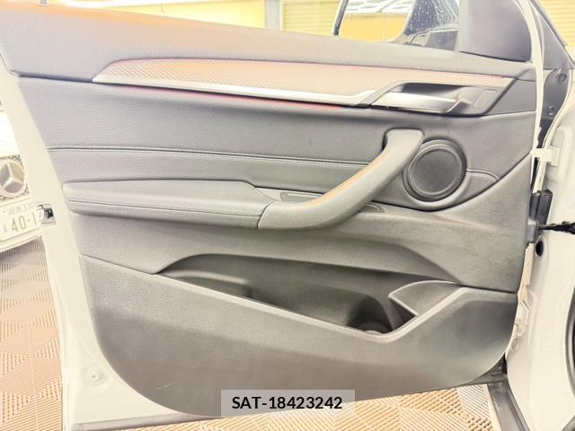 Bmw X2 2018-09 7872212-12