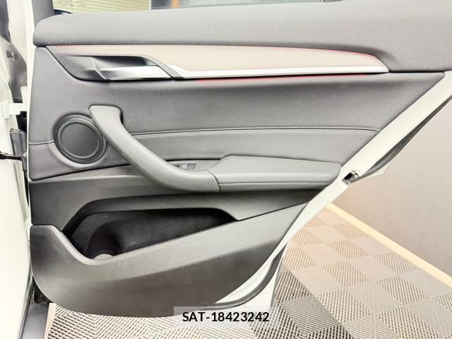 Bmw X2 2018-09 7872212-14