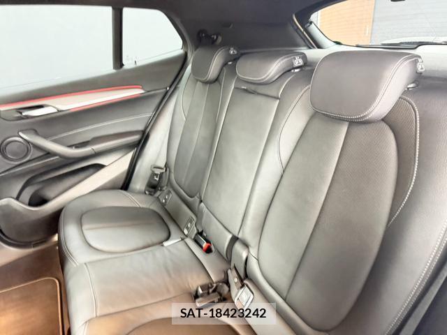 Bmw X2 2018-09 7872212-2