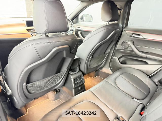 Bmw X2 2018-09 7872212-3