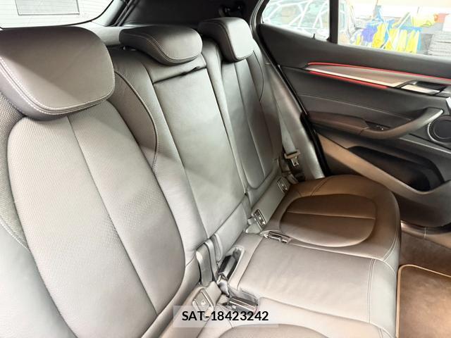 Bmw X2 2018-09 7872212-4