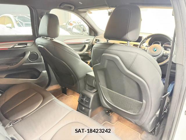 Bmw X2 2018-09 7872212-5