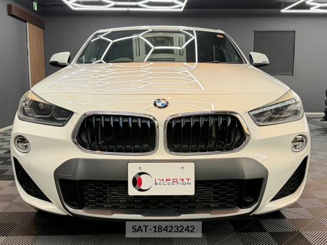 Bmw X2 2018-09 7872212-6