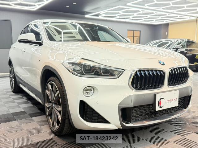 Bmw X2 2018-09 7872212-7