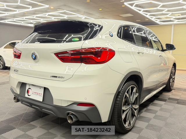 Bmw X2 2018-09 7872212-8