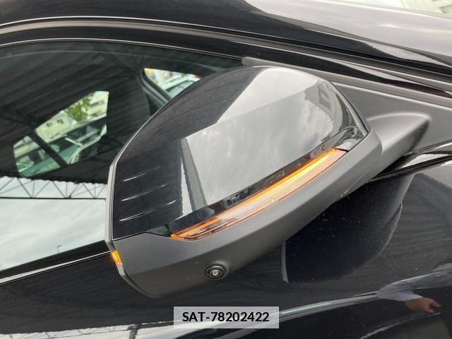 Bmw X2 2026-03 7872743-11