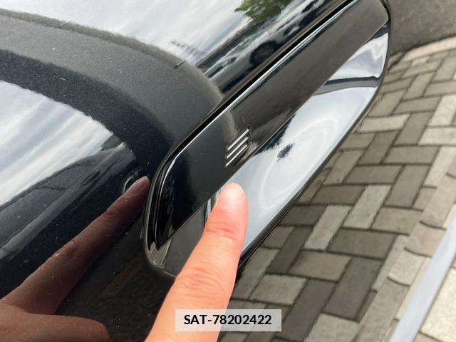 Bmw X2 2026-03 7872743-12