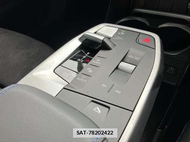 Bmw X2 2026-03 7872743-15