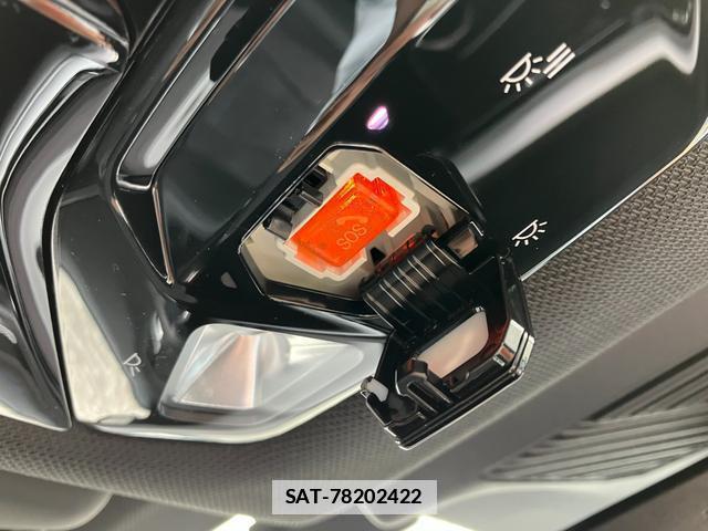 Bmw X2 2026-03 7872743-16