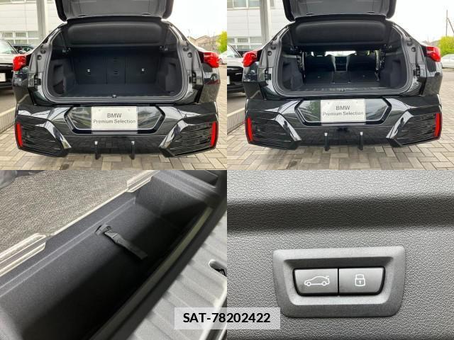 Bmw X2 2026-03 7872743-18