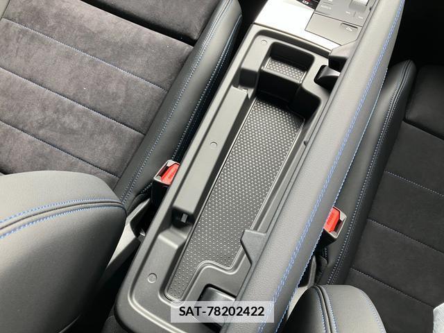 Bmw X2 2026-03 7872743-19