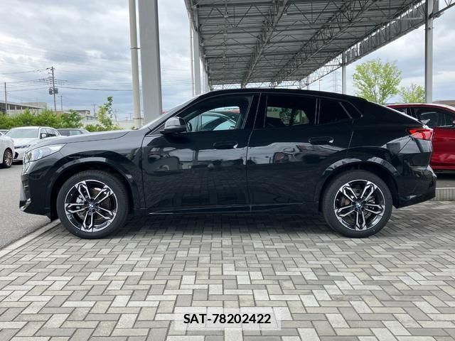 Bmw X2 2026-03 7872743-3