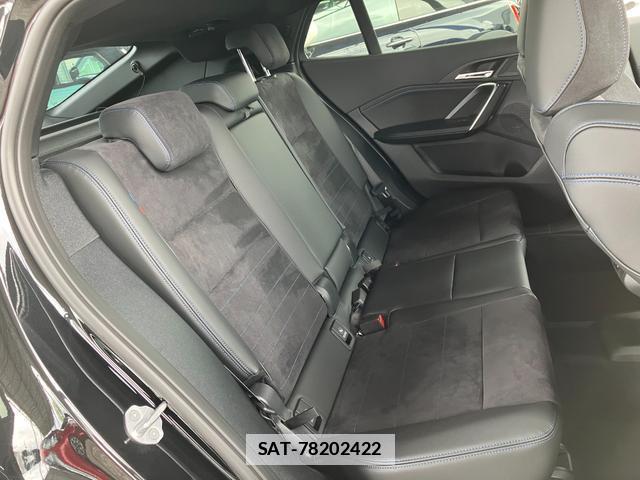 Bmw X2 2026-03 7872743-6