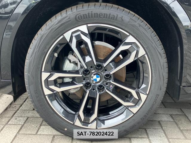 Bmw X2 2026-03 7872743-8
