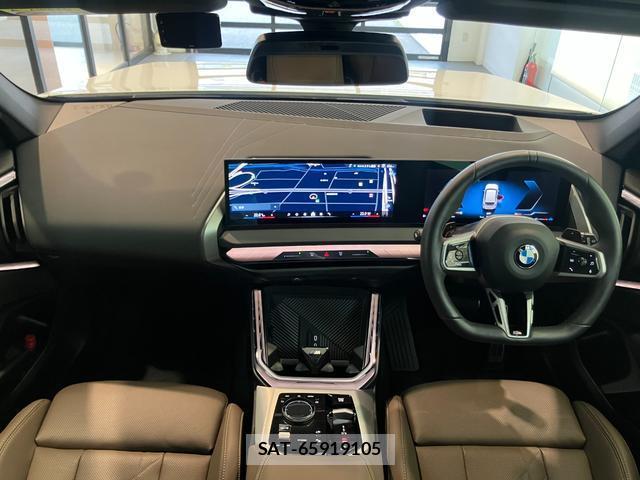 Bmw X3 2025-12 7869485-1