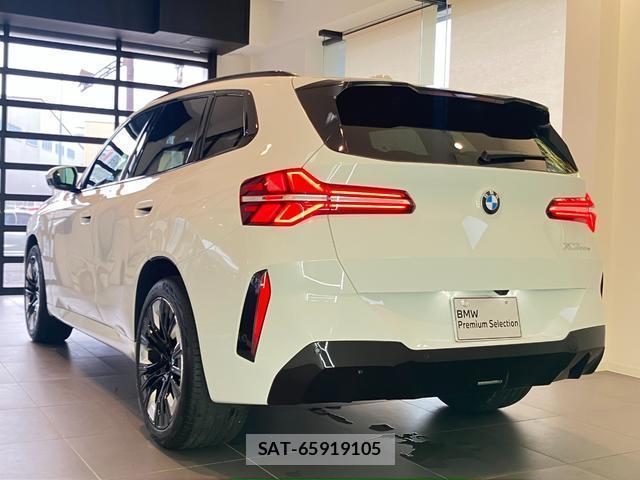 Bmw X3 2025-12 7869485-11